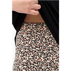 Велосипедки Пантера Вело детские