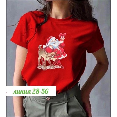 футболка