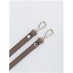 00100 12 52 Сумка женская