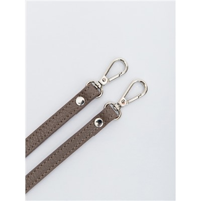 00100 12 52 Сумка женская