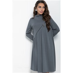 Платье LADY TAIGA, 1030482