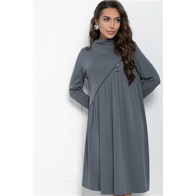 Платье LADY TAIGA, 1030482