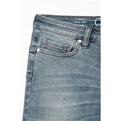 Джинсы CONTE ELEGANT, 111746