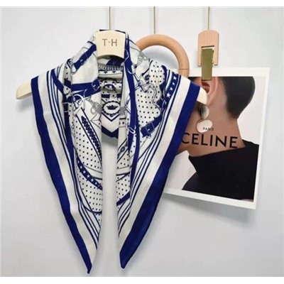 Платок #23099442