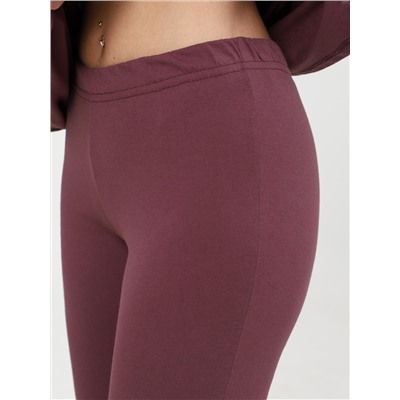 Томарес - костюм лиловый