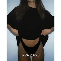 Футболка 2059748-3