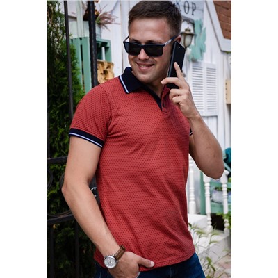 Футболка 6781 НАТАЛИ, 279852