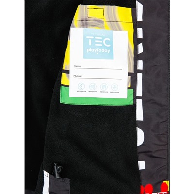 PLAYTODAY Куртка 12412269