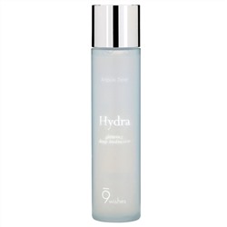 9Wishes, Ampule Toner, Hydra, 5.1 fl oz (150 ml)