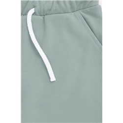 Брюки CROCKID, 1092838