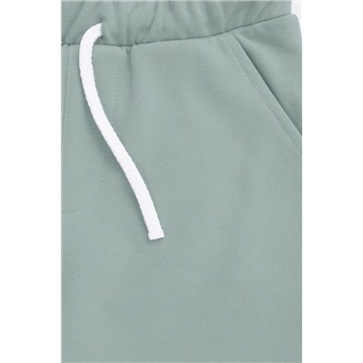 Брюки CROCKID, 1092838