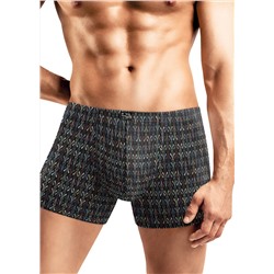 CLEVER Трусы MSH452141