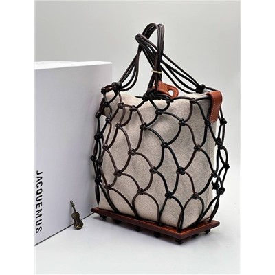 Сумка #23106369