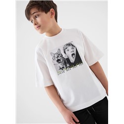 PLAYTODAY Фуфайка 12611151