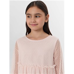 ПЛАТЬЕ ДЛЯ ДЕВОЧЕК 157830