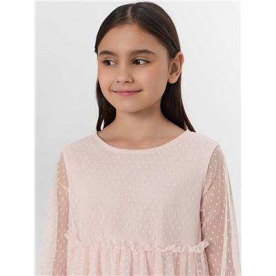 ПЛАТЬЕ ДЛЯ ДЕВОЧЕК 157830