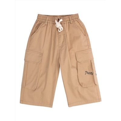 Lovey.CC Бриджи X8111