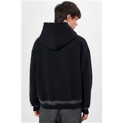 Худи MARK FORMELLE, 1197180