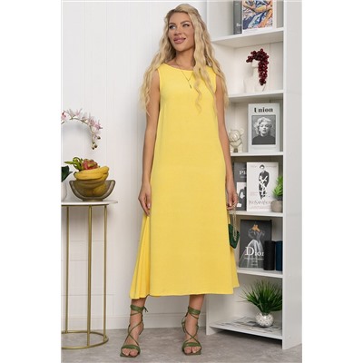 Сарафан LADY TAIGA, 1128127