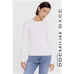 Джемпер MARK FORMELLE, 1200518