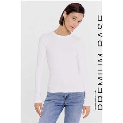 Джемпер MARK FORMELLE, 1200518