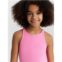 ПЛАТЬЕ ДЛЯ ДЕВОЧЕК 157847