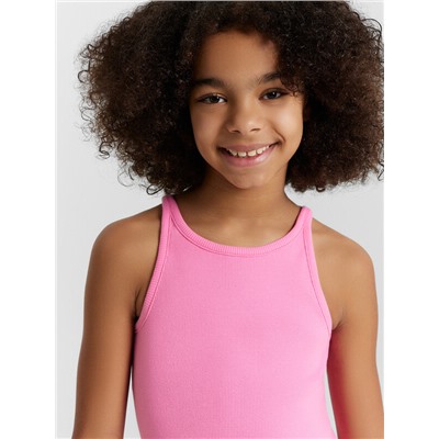 ПЛАТЬЕ ДЛЯ ДЕВОЧЕК 157847