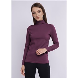 Водолазка женская