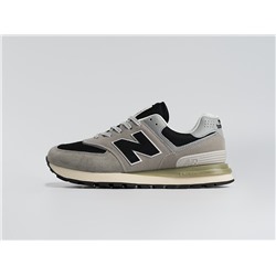 Кроссовки New Balance 574 Legacy