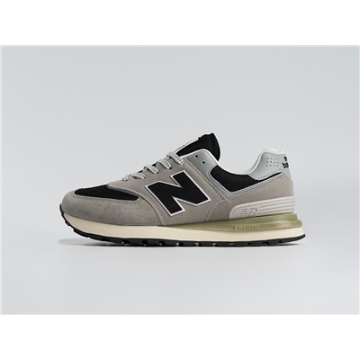 Кроссовки New Balance 574 Legacy