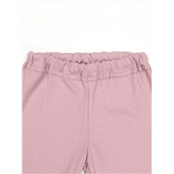 172/338 Брючки интерлок