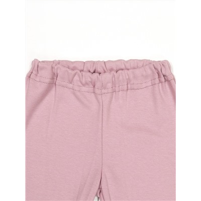 172/338 Брючки интерлок