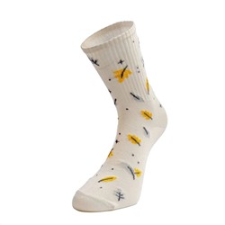 CHOBOT Носки 5223-008