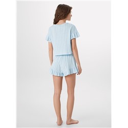 MARK FORMELLE Комплект 592609