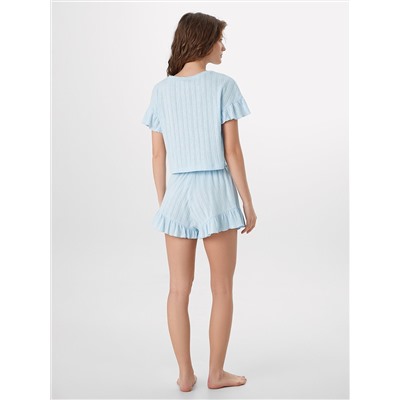 MARK FORMELLE Комплект 592609