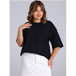 Апрель Футболка 1ЖДФК4825804