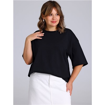 Апрель Футболка 1ЖДФК4825804