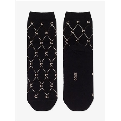 Conte elegant Носки CLASSIC