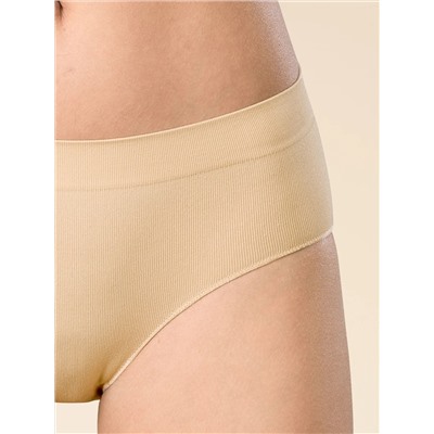 PELICAN Трусы LLHB6315