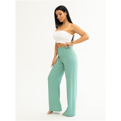 Текс-плюс Брюки НФ-00226526