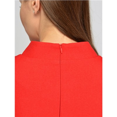 VISERDI Платье 9018-кр 4451750