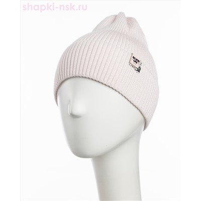 03-14-S (о) Колпак (46-48)