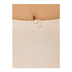 Трусы MADAMODA, 983644