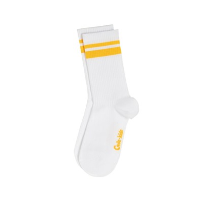 Удлиненные CONTE-KIDS ACTIVE Удлиненные носки