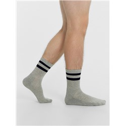 MARK FORMELLE Мужские носки 140K-2940