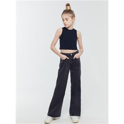 ТОП ДЛЯ ДЕВОЧЕК 117902