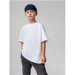 Bodo Футболка 4-476MU