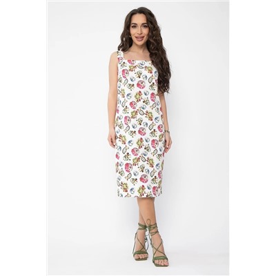 LT Collection Платье П13504-30М