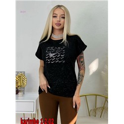 Футболка 2053838-1