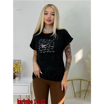 Футболка 2053838-1